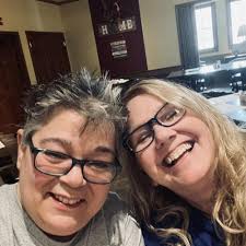 cara collins and angie miller's Wedding Website