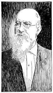 Ira Carpenter's Instagram, Twitter & Facebook