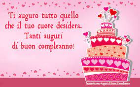 Auguri Di Buon Compleanno Personalizzati Auguri Di Buon Compleanno Buon Compleanno Immagini Di Buon Compleanno