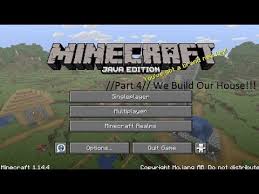 Pin On Minecraft Hardcore Survival