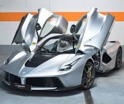 تيربو العرب آخر أخبار السيارات العربية والعالمية صور سيارات فيديو سيارات Ferrari Laferrari Ferrari Premium Cars
