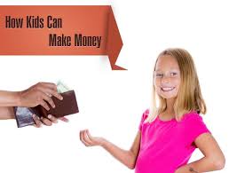 If we use our money smartly and intentionally, it has the power to. Legit Work At Home Jobs Worldwide No Fees Free Website No Experience Needed