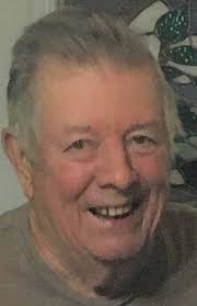 Carl TIVERON Obituary (2023)