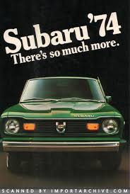 Image result for Herald Yellow 1976 Subaru