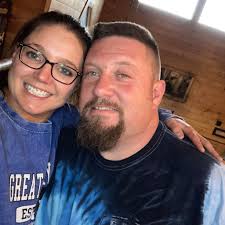 Any Sparkers in the Foley, Gulf Shores and Orange Beach area in here?