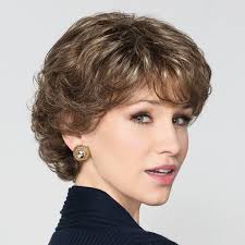 Ramiro Cedeño (ramiroced06)