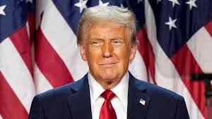 ‫رویترز: دونالد ترامپ در دوره دوم قدرت بیشتری خواهد داشت‬‎