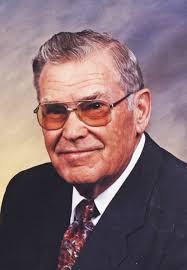 Jesse Lawrence Walker Obituary January 9, 2022