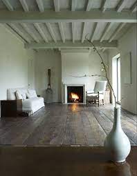 Kanye west builds his own furniture. Meet The Designer Behind Kim Kardashian Kanye West S Home House Home