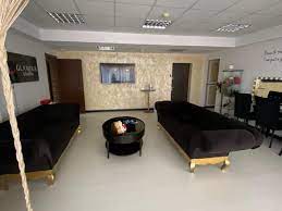 Pe viitor te vom ajuta sa devii un model de. Studio 20 Bucharest Mall The Newest Live Cam Studio In Town