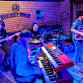 Scandalous Hands - LIVE at Whiskey River Tavern event image