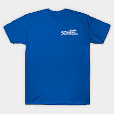 Each hospital's racial inclusivity score shows how the demographics of the hospitals' community area (who the hospital could serve) compare to their actual patient population (who the hospital does serve). Seattle Grace Hospital Greys Anatomy T Shirt Teepublic