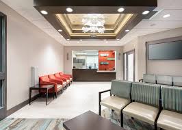 Check spelling or type a new query. Building Smarter Healthcare Through Better Interior Design The Korte Company