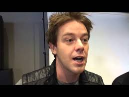 A chat with Shimon Moore and Nigel Skeet