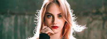 What to Know About Non-Surgical Rhinoplasty