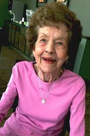 Patricia Messerschmidt's Instagram, Twitter & Facebook