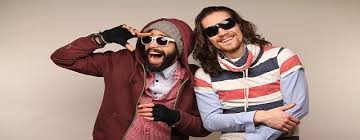 We did not find results for: 80s Fashion For Men The Ultimate Male Guide On 80s Outfits