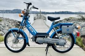 Image result for Blue Medio 1969 Piaggio