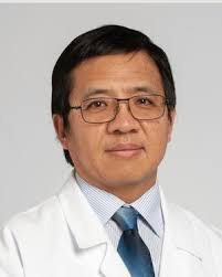 Research Therapeutics Discovery