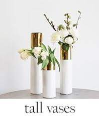 We did not find results for: Vases Floral Vase Flower Vases Diy Flower Vase Ideas