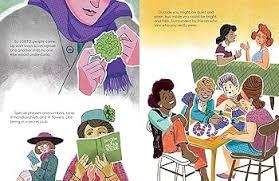 Are You a Friend of Dorothy?: The True Story of an Imaginary Woman and the  Real People She Helped: Lukoff, Kyle, Hastings, Levi: 9781665931663:  Amazon.com: Books