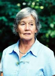 Księżna Jolanta Lubomirska-Pierre wróciła z Madery do Polski, wiemy gdzie  zamieszkała