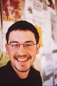 Bryan Boyer: The Fame Kid Makes a Leap for the Big Time