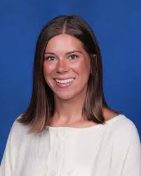 Science Department SMHS