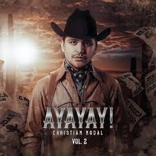 Ahora que sientes el vacío y como abraza el frío estás hundida en la soledad ahora que se secó mi llanto, ahora ves el ahora es una canción interpretada por christian nodal, publicada en el álbum ahora el 10 de mayo del año 2019. Christian Nodal Aqui Abajo Lyrics Genius Lyrics