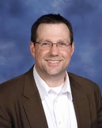 United Methodist clergy appointments announced for North Alabama