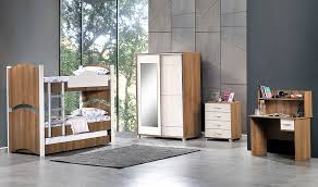 Ipek Genc Odasi Furniture Mobilya Ev Dekorasyonu