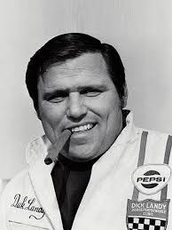 GATORNATIONALS #NGHERA-TOGATORMATIONALS hoch RACEWAY CENTERLINE LINE CENTER  山緑風 400￥40まで CHEEERATE CNELK MAZE 10T ШЛш Cam