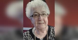 Obituary information for Frances "Vera" King