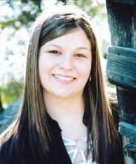 Greenville Illinois Source for Local News & Country Music