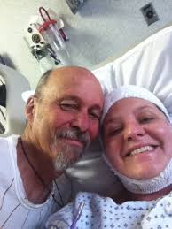 Chris Oller's Instagram, Twitter & Facebook