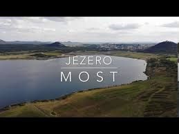 Ushbu holatda sun`iy nafas berishga (ivl) ehtiyoj tug`iladi. Jezero Most Youtube