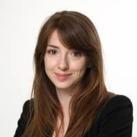 2100+ perfis com “Sciascia”