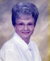 Catherine E. Roy Obituary