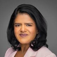 Top Patent Lawyers serving Las Vegas, Nevada