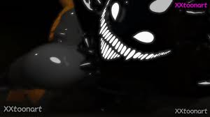 Backroom hentai - Karelia smile sex Research Trials