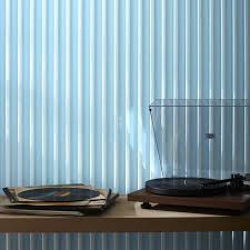 Image result for Light Blue 1986 UMM