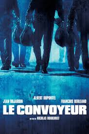 images?q=tbn:ANd9GcT02QqT0QvyJ3TYC94BzXr1ebOuEbzvGfxLmQ&s