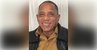 Dwayne Landry's Instagram, Twitter & Facebook