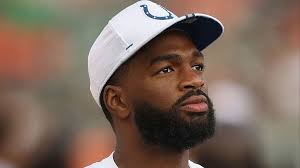 Patriots Coach Told Jacoby Brissett 'You'll Never Be No. 1' but QB Overcame  Adversity to Become Starter