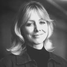 Senior Fellows in Social Innovation