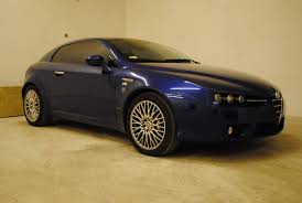 Image result for Oro Soave 2010 Brera