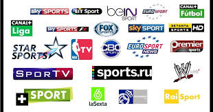 Bein sports usa live stream, bein sports live stream, bein sports subscription, how to watch bein sports arabic in usa, bein sports online, bein sports schedule, bein sports xtra Iptvdaily Updated Daily Download For Free M3u Playlist With All Format Tv Vlc Android Hd Iptv Channels Iptv Sports Channel Bein Sports Tv Live Online