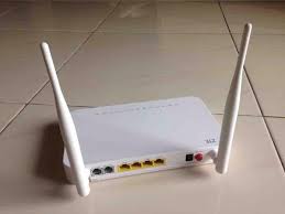 If you cannot login to the zte zxhn f609 router with the ip address above, make sure you are connected to it using a wireless connection. Zte Zxhn F609 Default Password