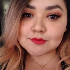 Claudia Lizbeth ROCHA ESTOPIER