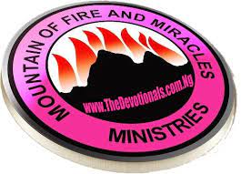 Through prayers of thanks and gratitude, we are able to experience the true meaning of prayer for attitude of gratitude. Mfm January 2021 Prayer Points New Month Prayers Daily Devotionals